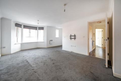 2 bedroom apartment for sale, Watling Gardens, Bedfordshire LU6