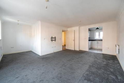 2 bedroom apartment for sale, Watling Gardens, Bedfordshire LU6