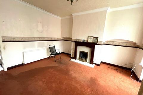 2 bedroom terraced house for sale, Normanby Street, Bolton