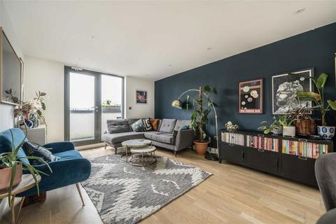 2 bedroom flat for sale, Portman Place, London E2