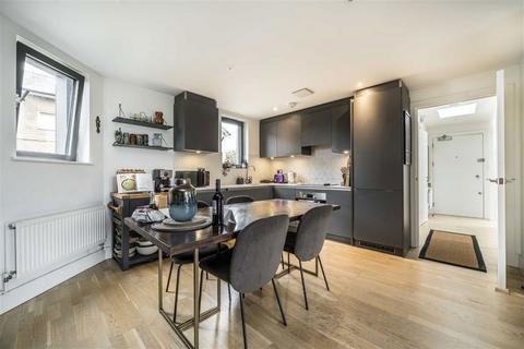 2 bedroom flat for sale, Portman Place, London E2