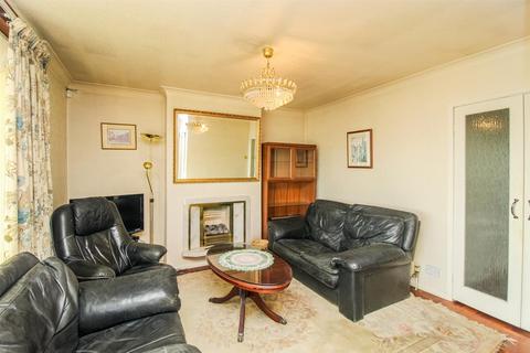 3 bedroom detached bungalow for sale, Beaumont Street, Wakefield WF3