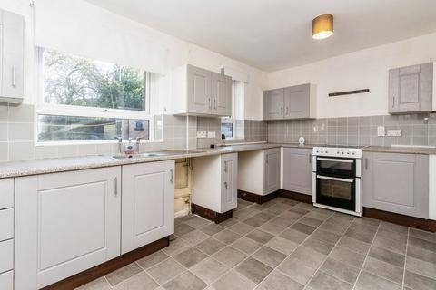 3 bedroom semi-detached house for sale, Ketley Vallens, Telford TF1