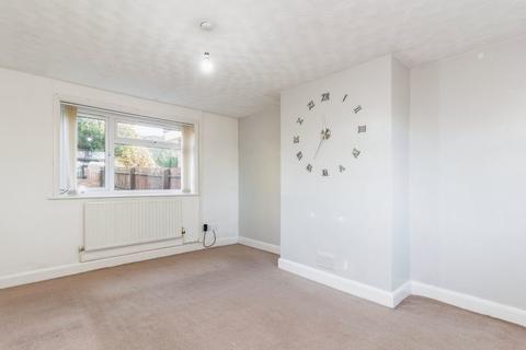 3 bedroom semi-detached house for sale, Ketley Vallens, Telford TF1