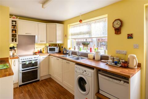undefined, Primary Close, Derbyshire DE56