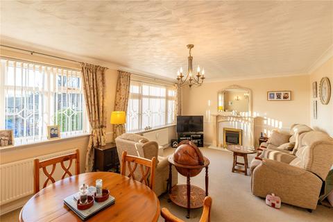 undefined, Primary Close, Derbyshire DE56