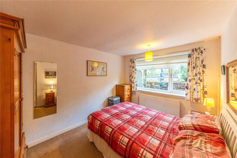 undefined, Primary Close, Derbyshire DE56