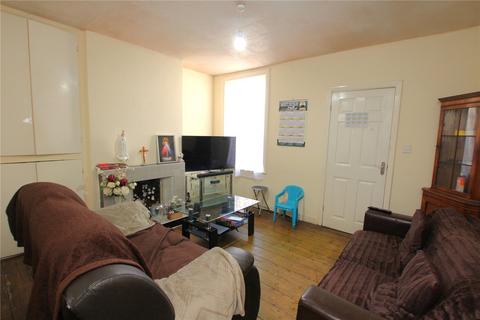 2 bedroom terraced house to rent, Rosebery Street, Swindon, SN1