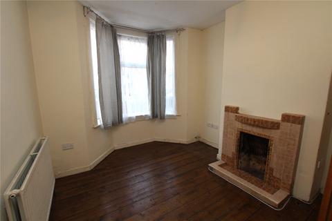 2 bedroom terraced house to rent, Rosebery Street, Swindon, SN1