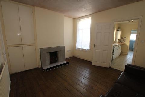 2 bedroom terraced house to rent, Rosebery Street, Swindon, SN1