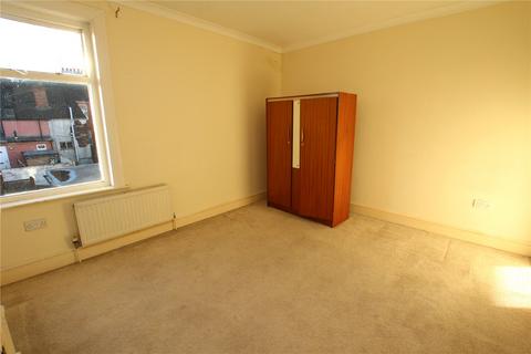 2 bedroom terraced house to rent, Rosebery Street, Swindon, SN1