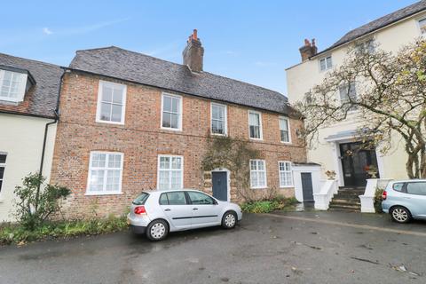 1 bedroom flat for sale, Butlers Green Road, Haywards Heath, RH16