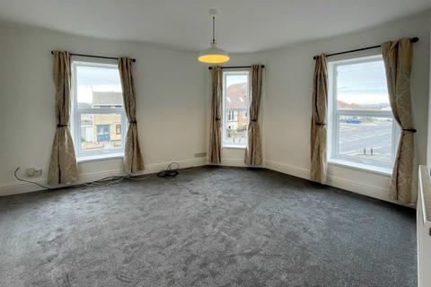 2 bedroom flat to rent, Soundwell Road, Bristol BS16