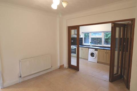 undefined, Totteridge Road, High Wycombe HP13