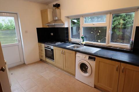 undefined, Totteridge Road, High Wycombe HP13