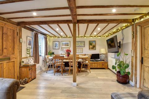 undefined, Silver Hill, Tenterden