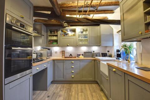 undefined, Silver Hill, Tenterden