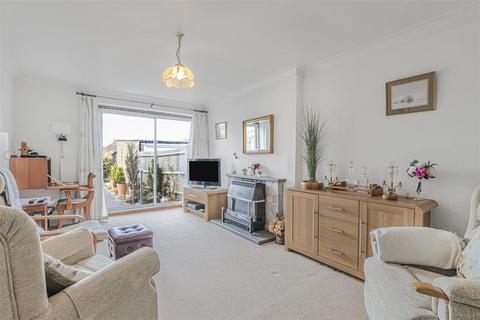 undefined, Fairview Gardens, Meopham,
