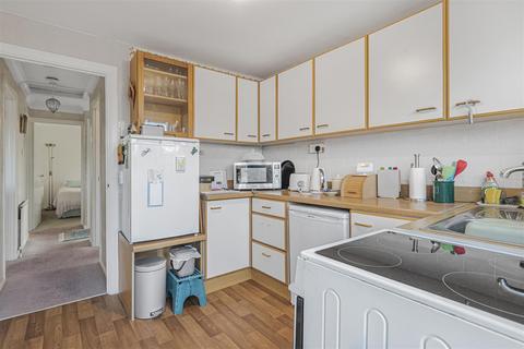 undefined, Fairview Gardens, Meopham,