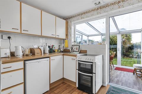 undefined, Fairview Gardens, Meopham,