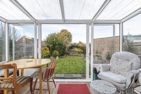 undefined, Fairview Gardens, Meopham,
