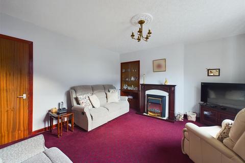 4 bedroom villa for sale, Tomnafaidhir, Fort William PH33