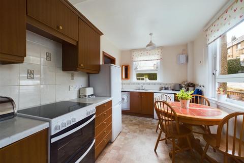 4 bedroom villa for sale, Tomnafaidhir, Fort William PH33