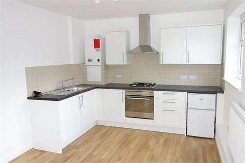 1 bedroom flat to rent, Enmore Road, LONDON