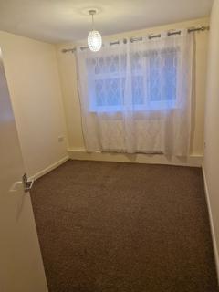 1 bedroom flat to rent, Wardell Close, London NW7