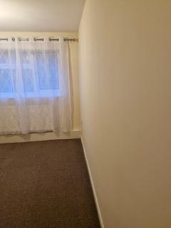 1 bedroom flat to rent, Wardell Close, London NW7