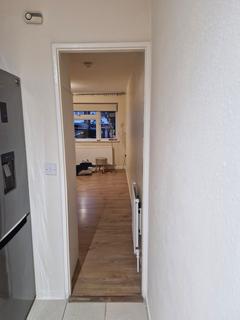 1 bedroom flat to rent, Wardell Close, London NW7