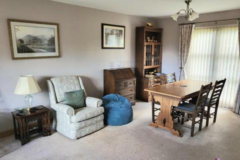 1 bedroom cottage to rent, Pembridge,  Leominster,  HR6