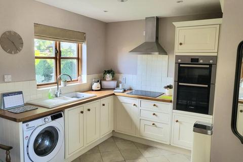 1 bedroom cottage to rent, Pembridge,  Leominster,  HR6