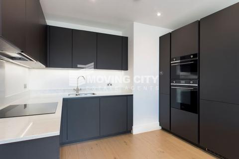 2 bedroom apartment for sale, Lee Terrace, London SE13