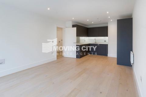 2 bedroom apartment for sale, Lee Terrace, London SE13