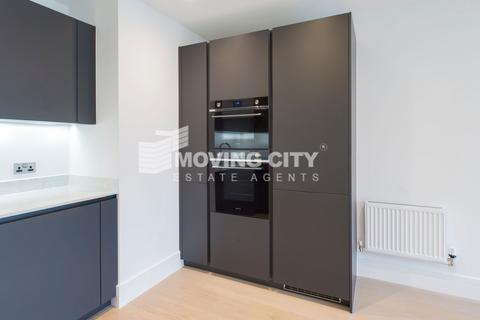 2 bedroom apartment for sale, Lee Terrace, London SE13