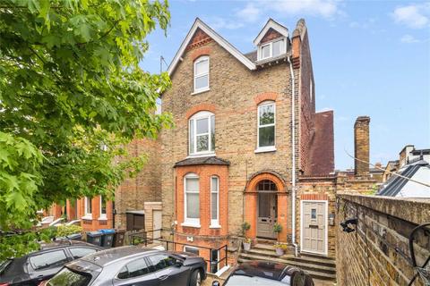 2 bedroom flat to rent, Lancaster Road, London