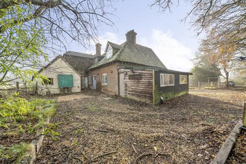 3 bedroom semi-detached house for sale, Billingshurst Road, Goose Green