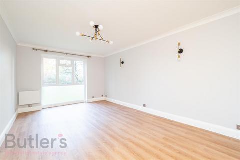 1 bedroom flat to rent, Eaton Road, Sutton