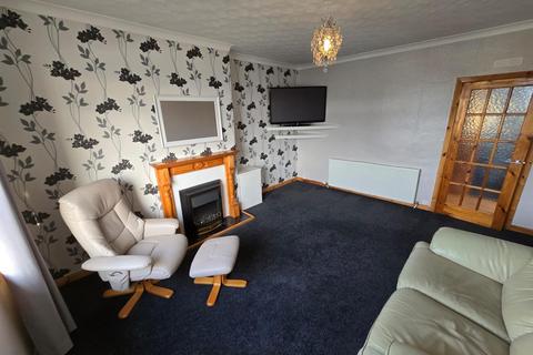 1 bedroom flat for sale, Thornbush Road, Inverness IV3