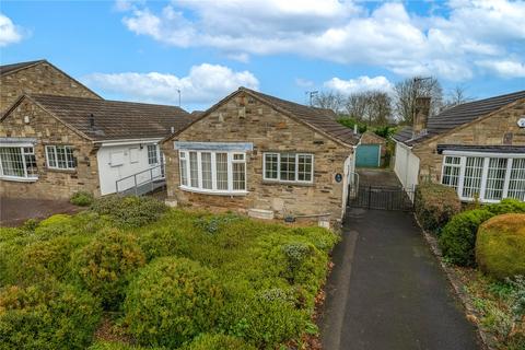 79 Clifford Moor Road, Boston Spa, Wetherby, LS23 6NP