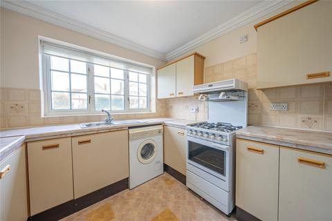 79 Clifford Moor Road, Boston Spa, Wetherby, LS23 6NP