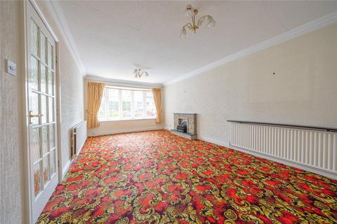 79 Clifford Moor Road, Boston Spa, Wetherby, LS23 6NP