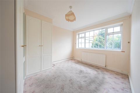 79 Clifford Moor Road, Boston Spa, Wetherby, LS23 6NP