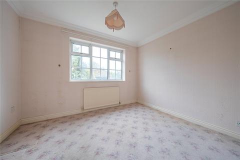 79 Clifford Moor Road, Boston Spa, Wetherby, LS23 6NP