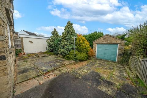 79 Clifford Moor Road, Boston Spa, Wetherby, LS23 6NP