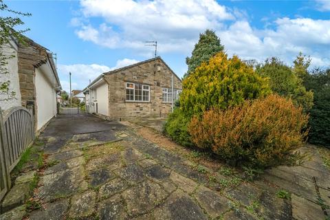 79 Clifford Moor Road, Boston Spa, Wetherby, LS23 6NP