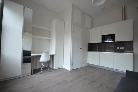 undefined, Bethnal Green Road, London, E2