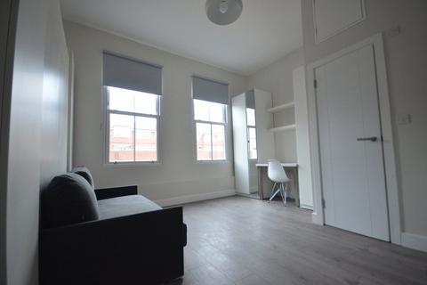 undefined, Bethnal Green Road, London, E2