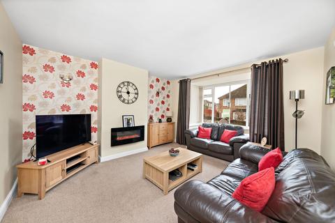 3 bedroom semi-detached house for sale, Woodlands Avenue, Lepton, HD8